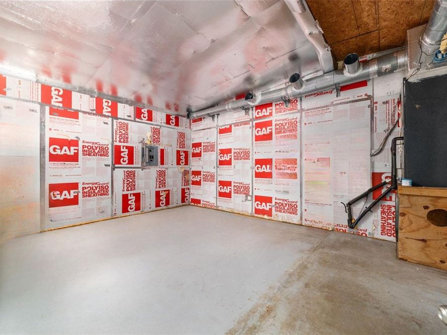 Property Image 60