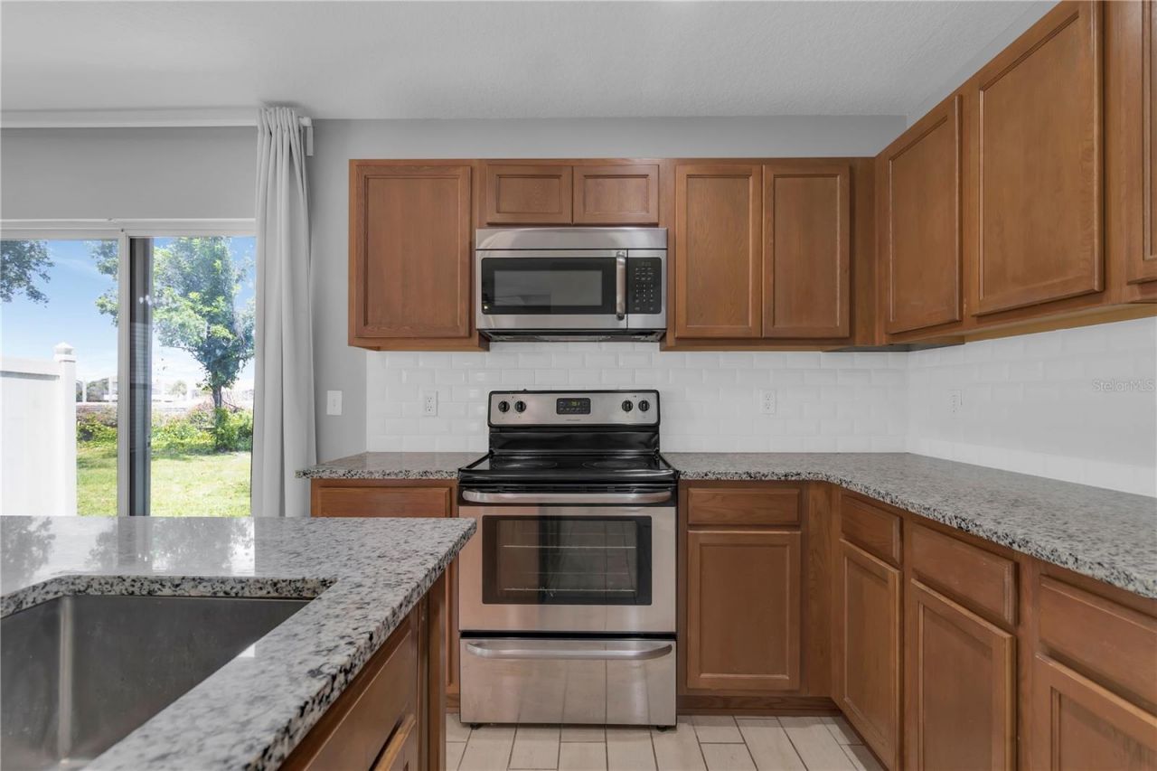 2589 Aventurine Street, Kissimmee, FL 34744 Photo