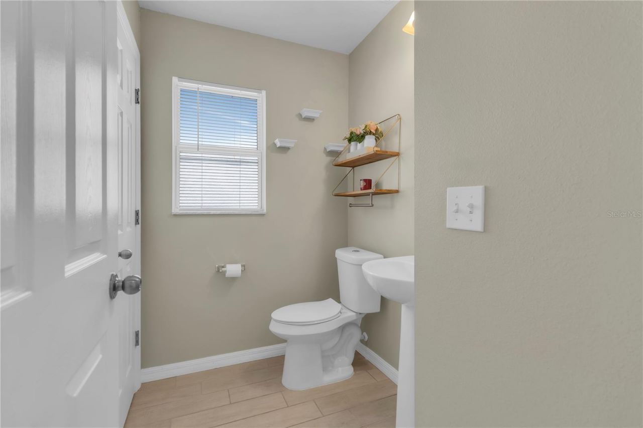 2589 Aventurine Street, Kissimmee, FL 34744 Photo