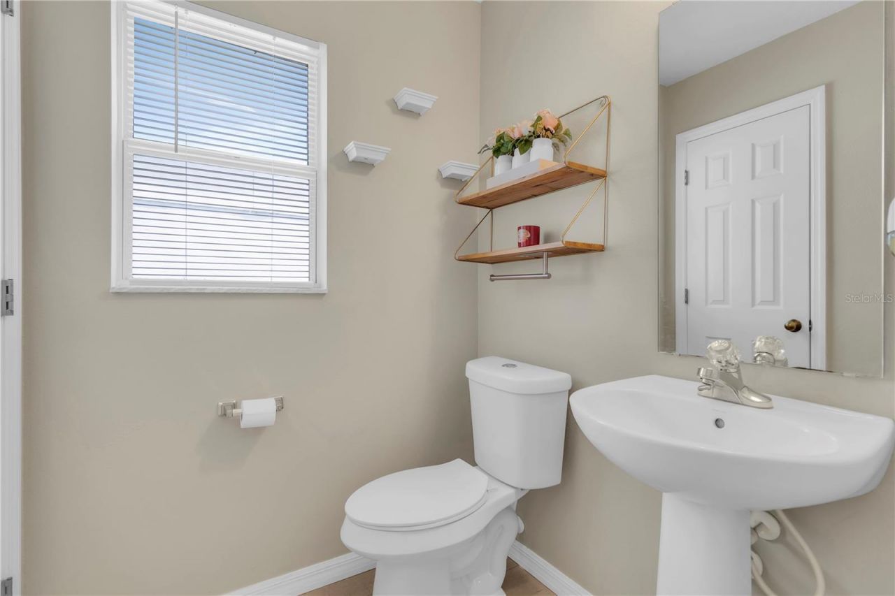 2589 Aventurine Street, Kissimmee, FL 34744 Photo