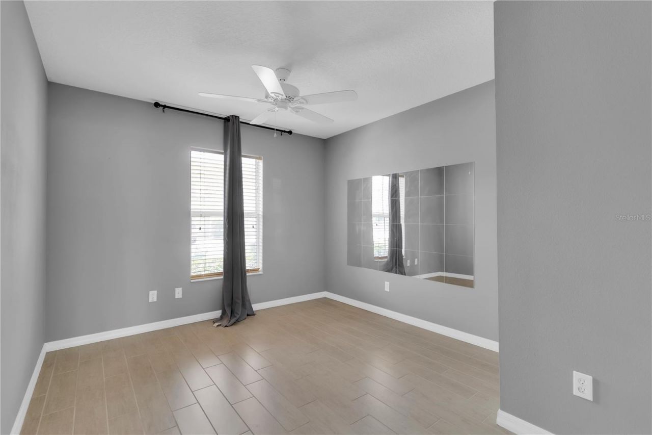 2589 Aventurine Street, Kissimmee, FL 34744 Photo