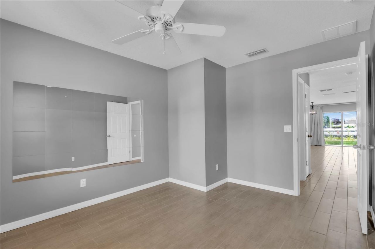 2589 Aventurine Street, Kissimmee, FL 34744 Photo