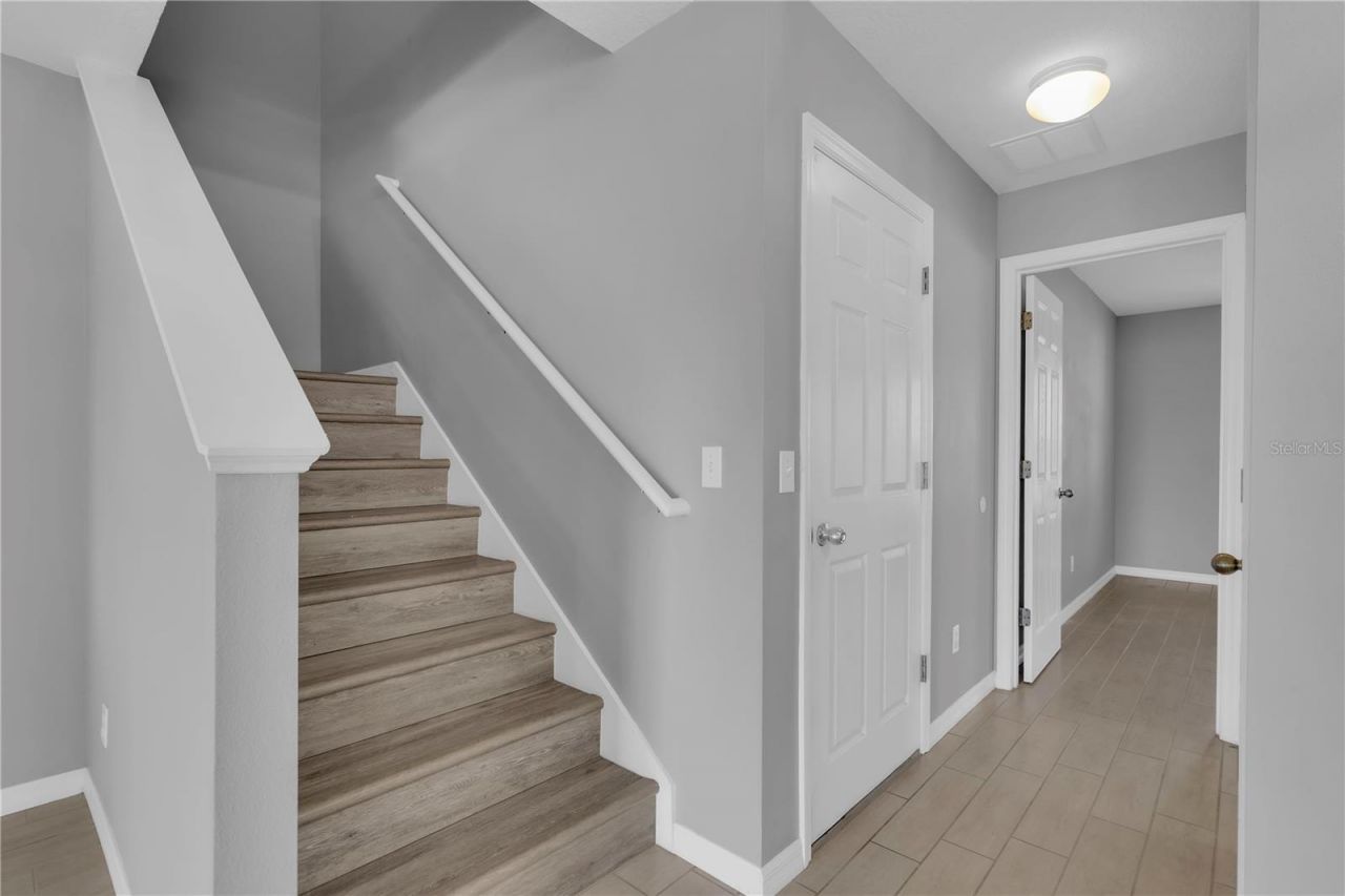 2589 Aventurine Street, Kissimmee, FL 34744 Photo