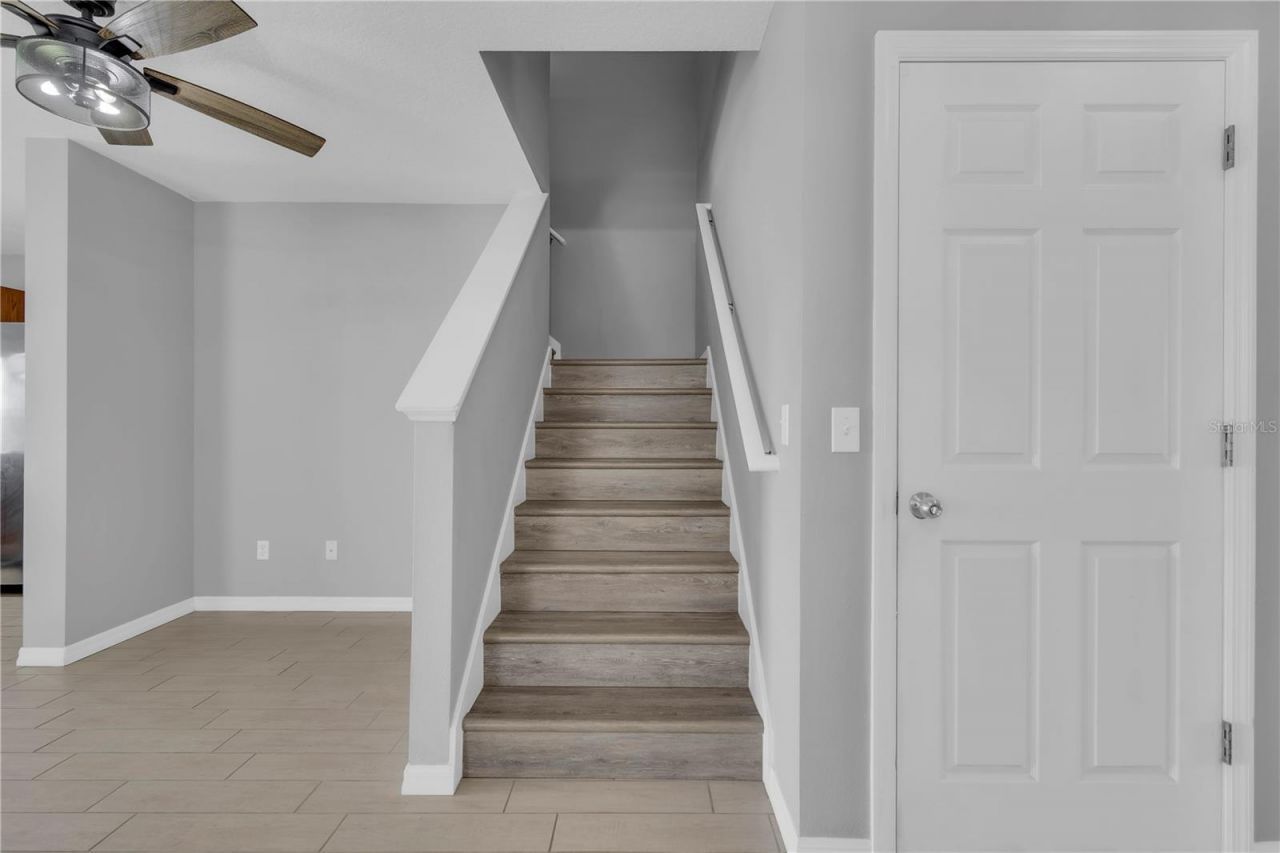 2589 Aventurine Street, Kissimmee, FL 34744 Photo