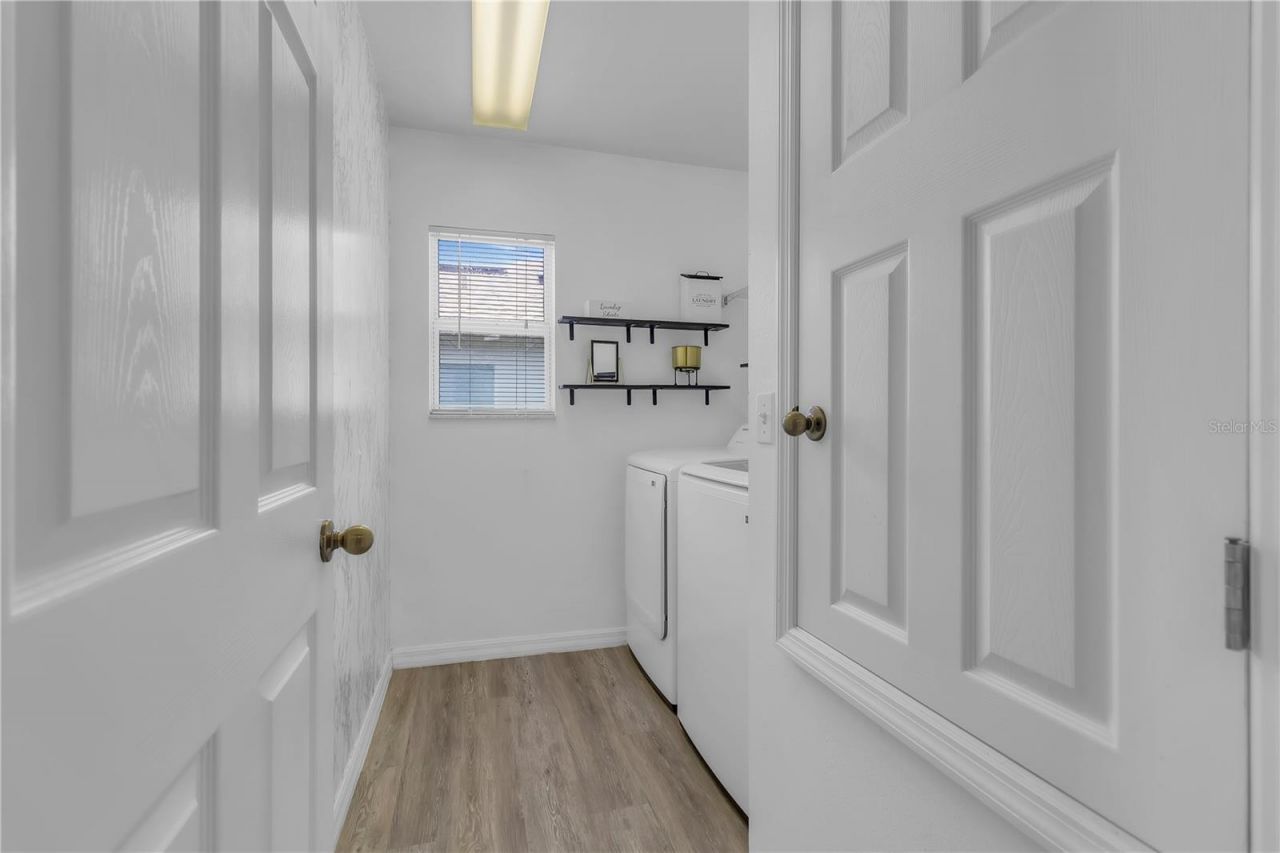 2589 Aventurine Street, Kissimmee, FL 34744 Photo