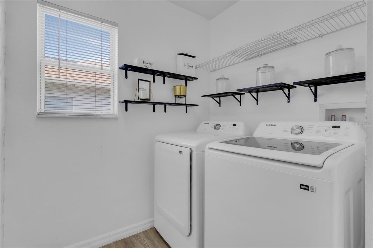 2589 Aventurine Street, Kissimmee, FL 34744 Photo