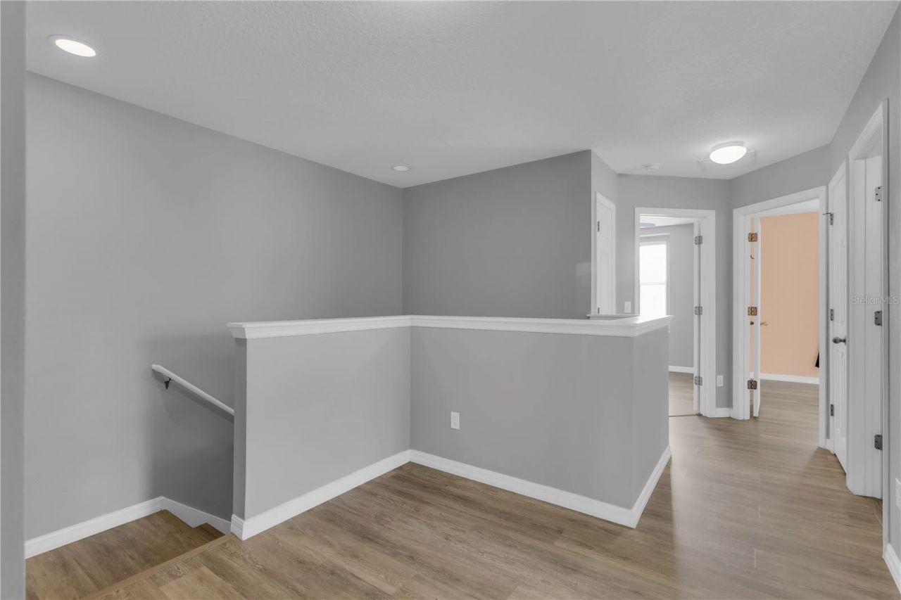 2589 Aventurine Street, Kissimmee, FL 34744 Photo