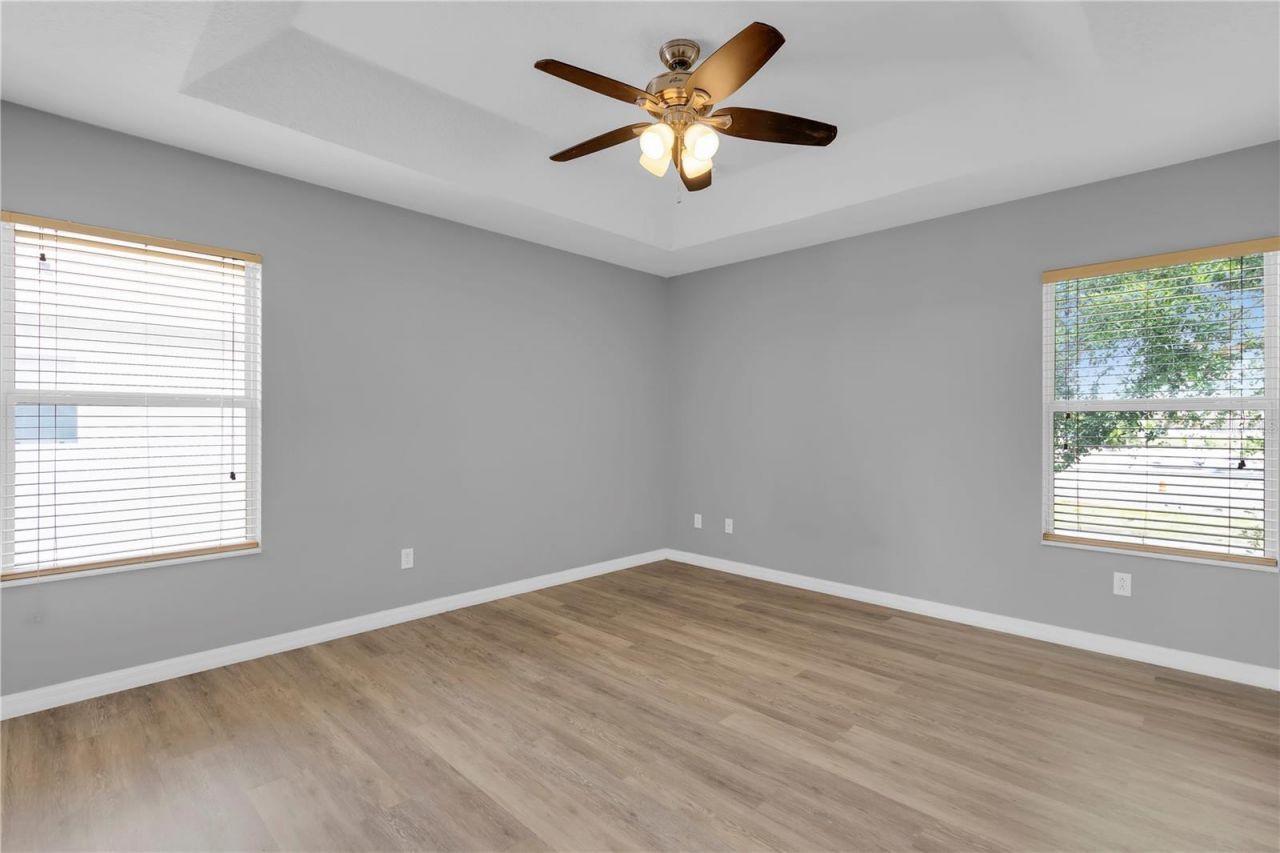 2589 Aventurine Street, Kissimmee, FL 34744 Photo