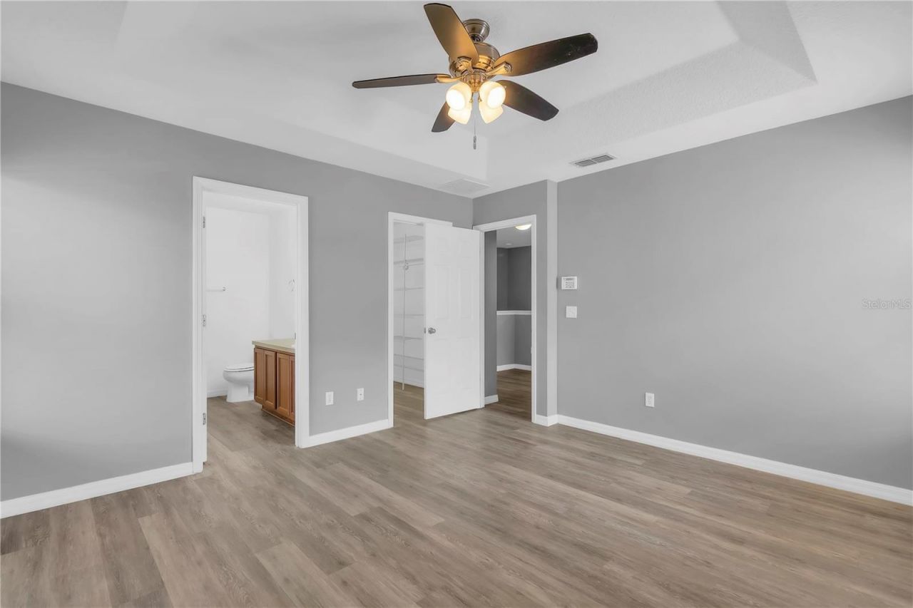 2589 Aventurine Street, Kissimmee, FL 34744 Photo