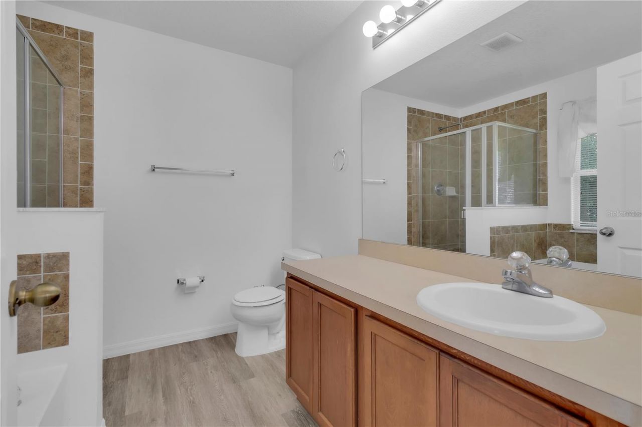 2589 Aventurine Street, Kissimmee, FL 34744 Photo