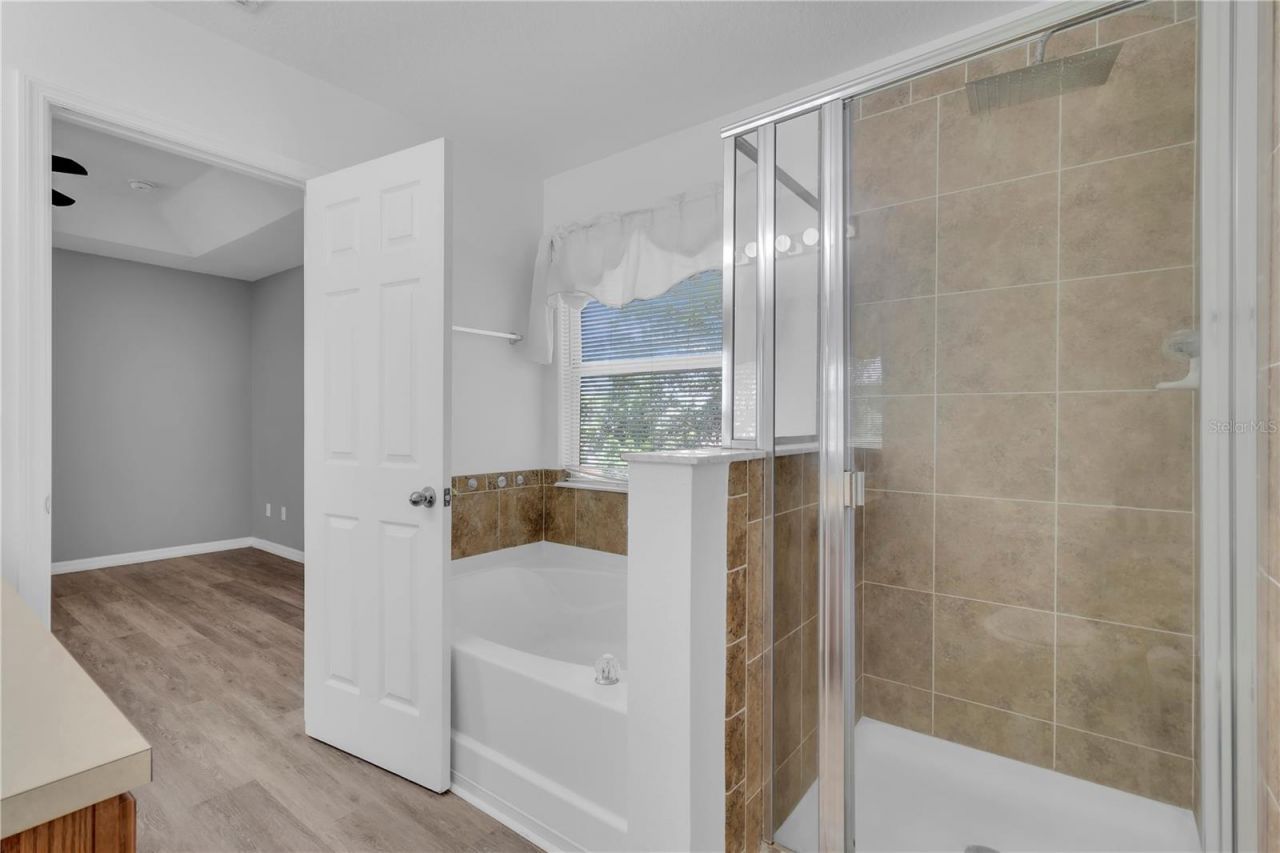 2589 Aventurine Street, Kissimmee, FL 34744 Photo