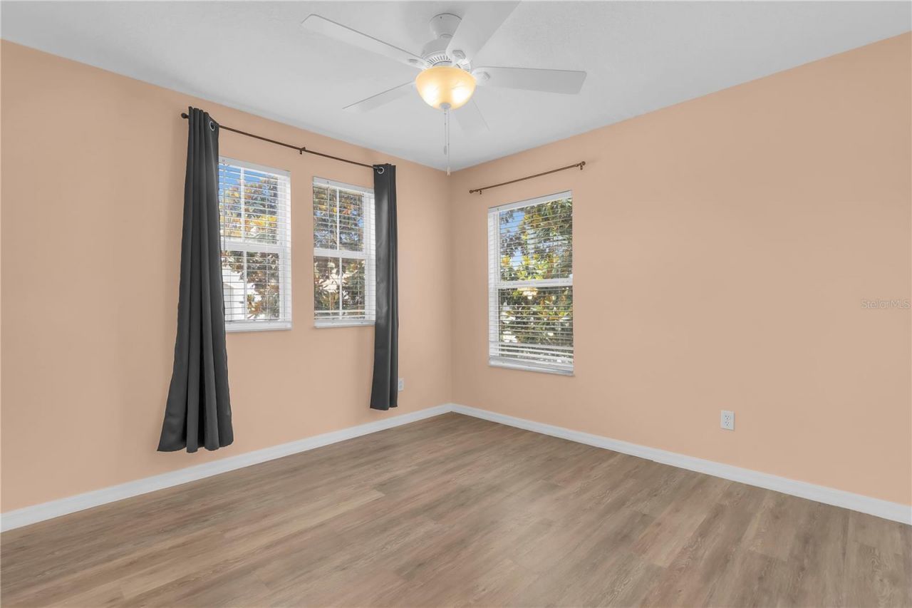 2589 Aventurine Street, Kissimmee, FL 34744 Photo