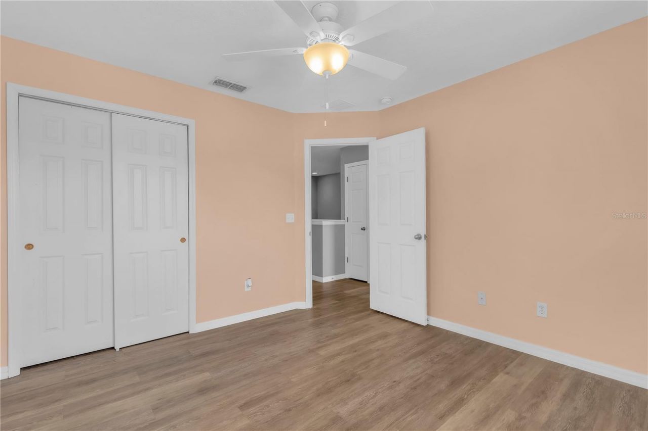 2589 Aventurine Street, Kissimmee, FL 34744 Photo