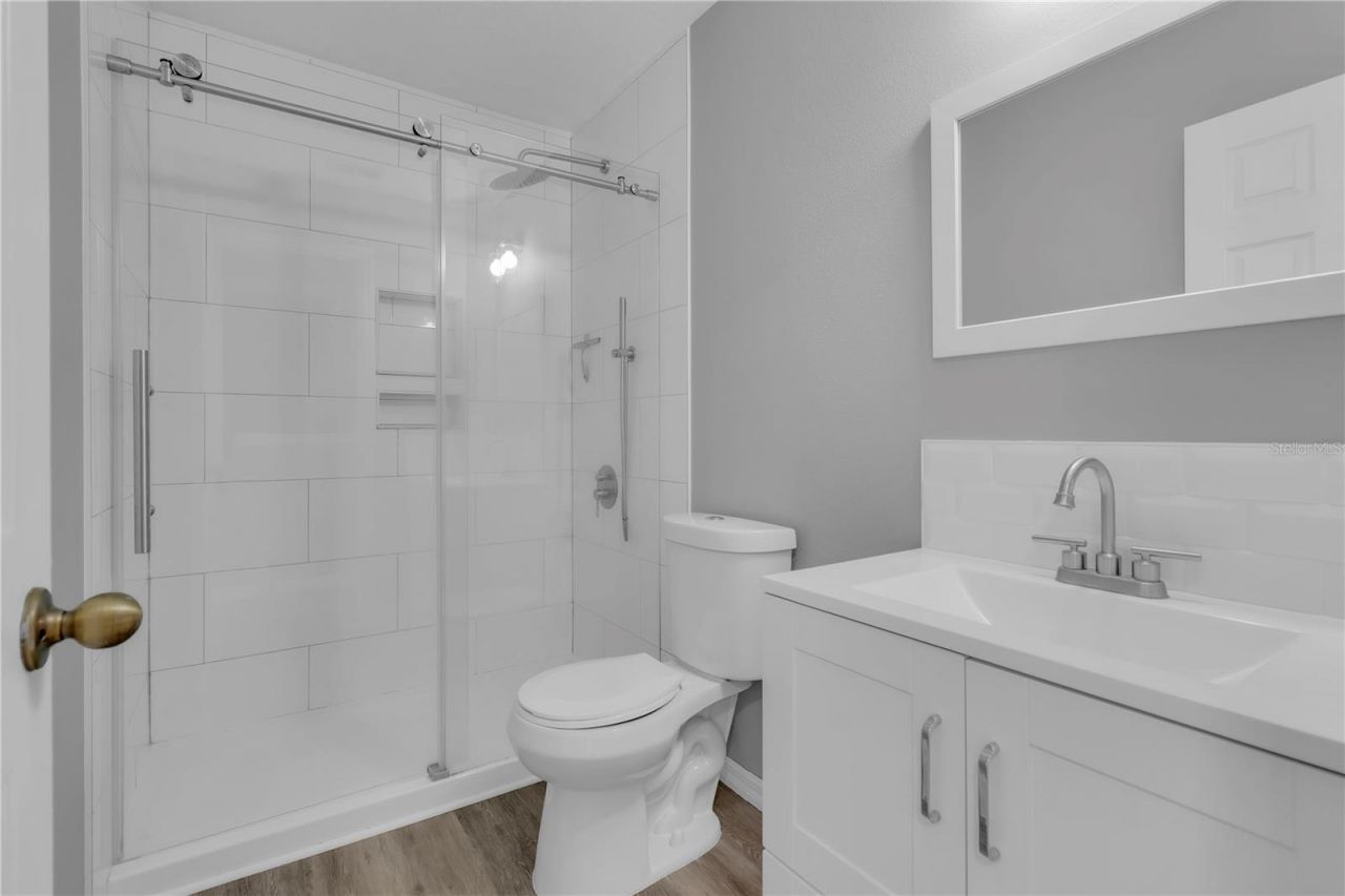 2589 Aventurine Street, Kissimmee, FL 34744 Photo