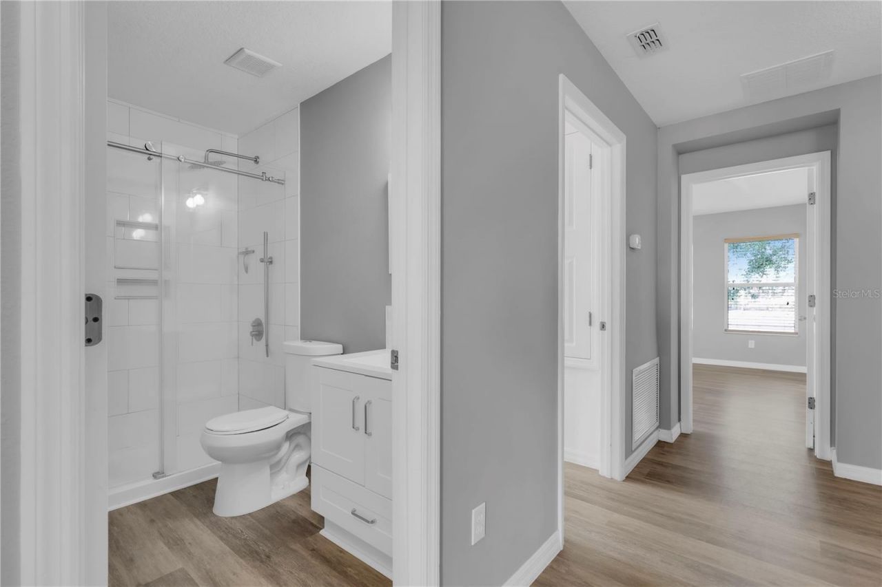 2589 Aventurine Street, Kissimmee, FL 34744 Photo