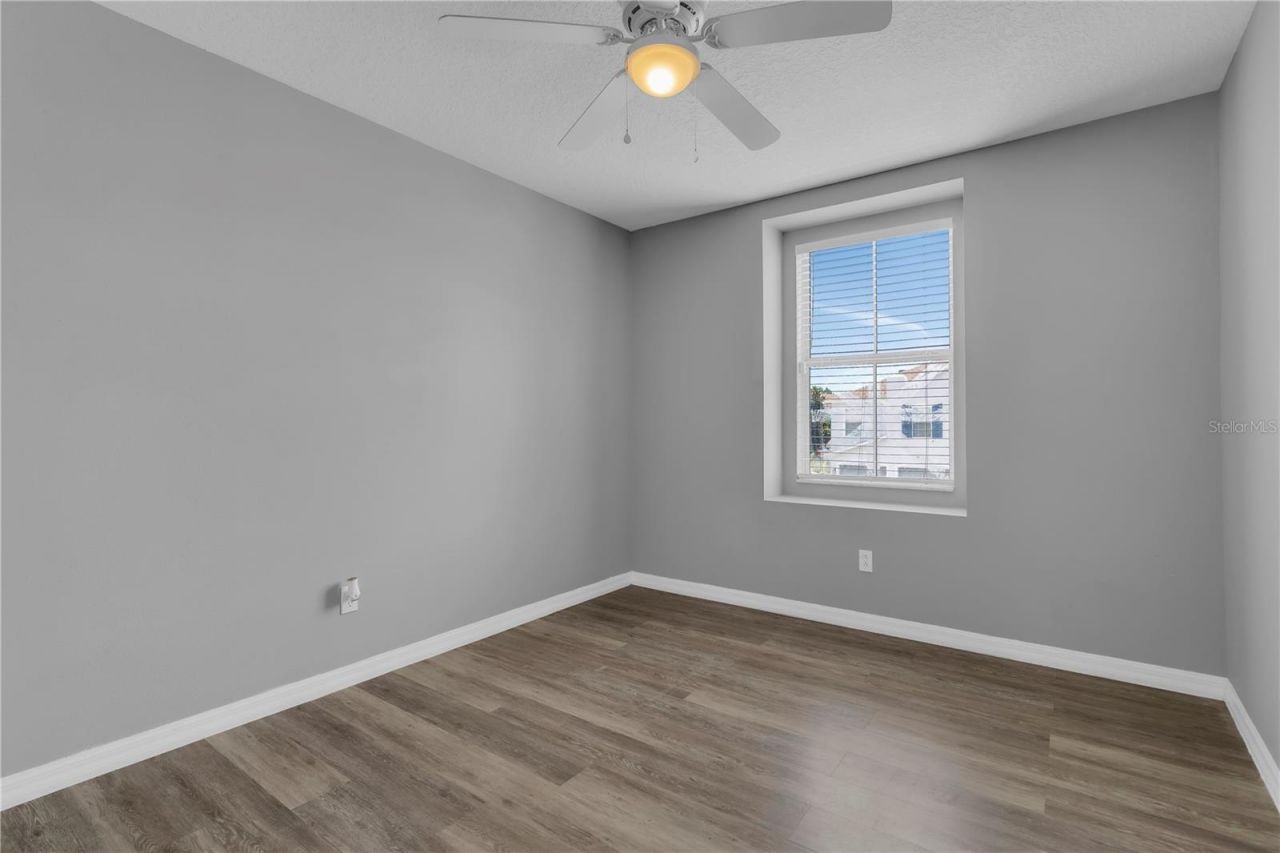 2589 Aventurine Street, Kissimmee, FL 34744 Photo