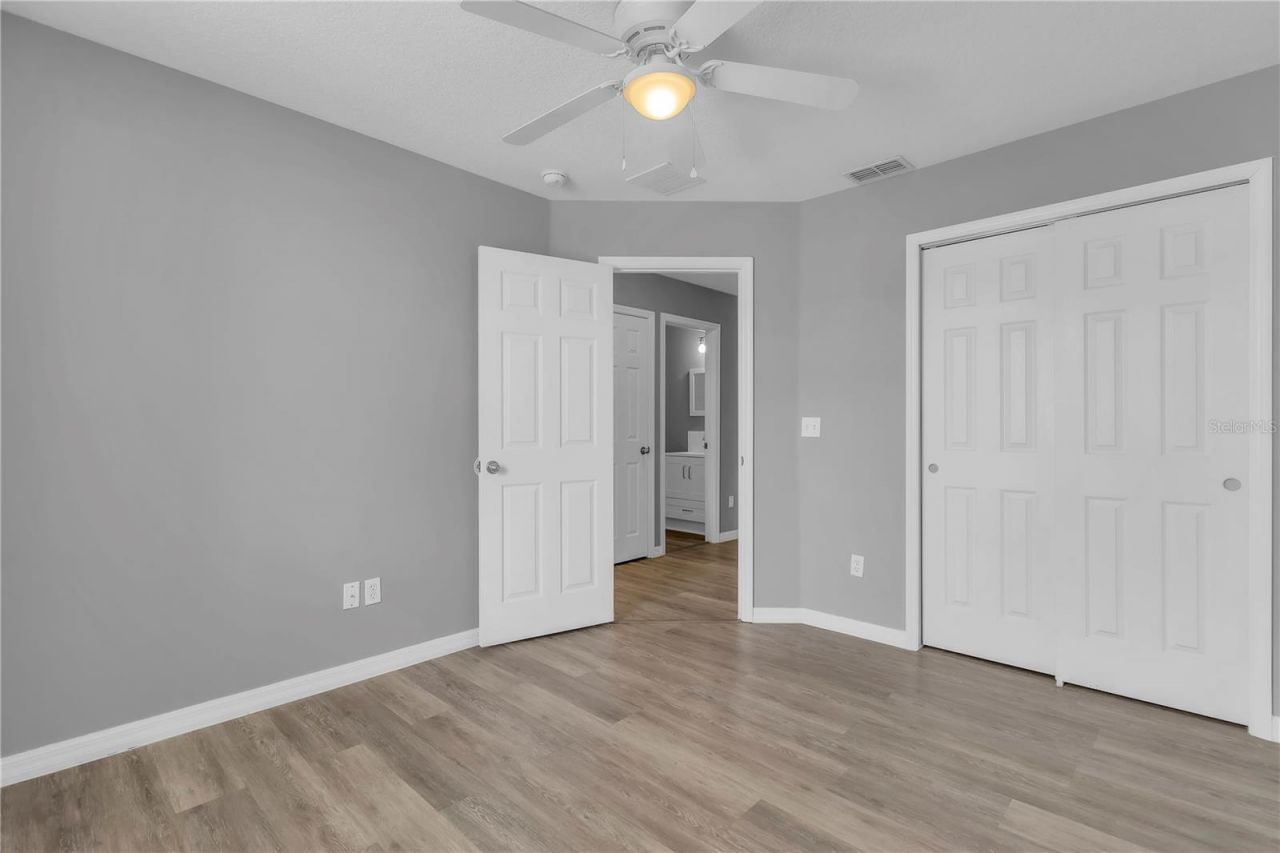 2589 Aventurine Street, Kissimmee, FL 34744 Photo