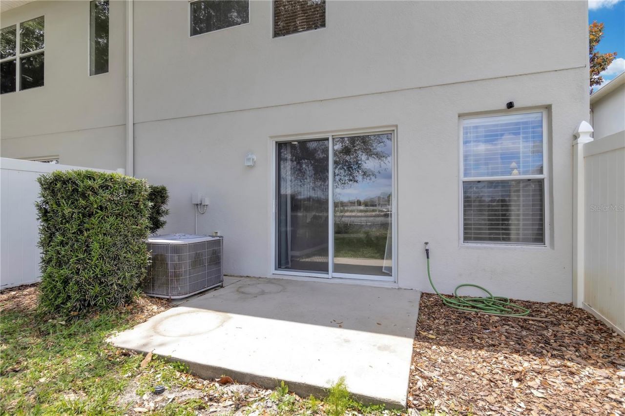 2589 Aventurine Street, Kissimmee, FL 34744 Photo