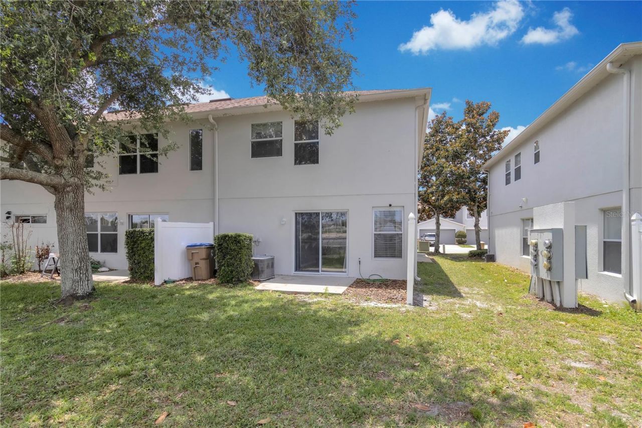 2589 Aventurine Street, Kissimmee, FL 34744 Photo