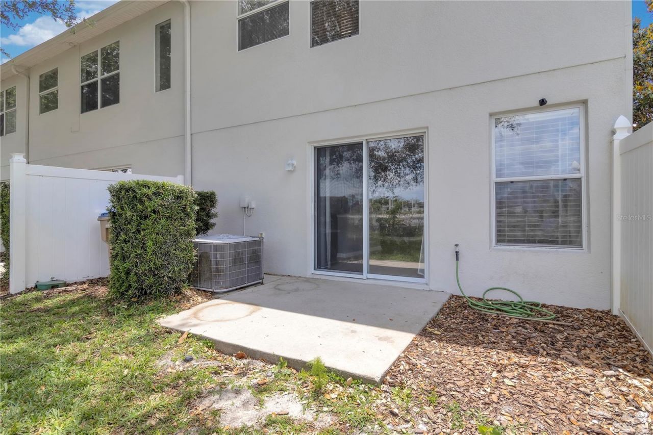 2589 Aventurine Street, Kissimmee, FL 34744 Photo