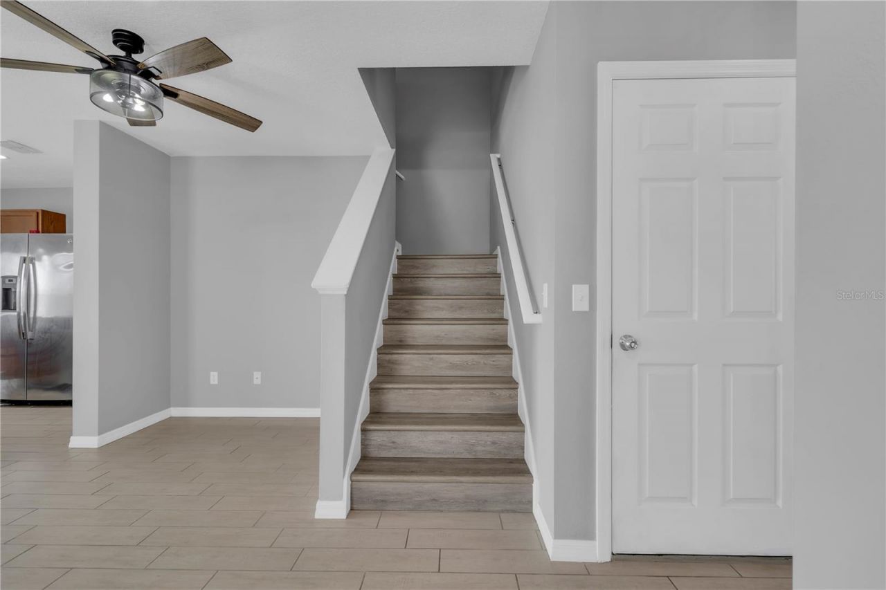 2589 Aventurine Street, Kissimmee, FL 34744 Photo