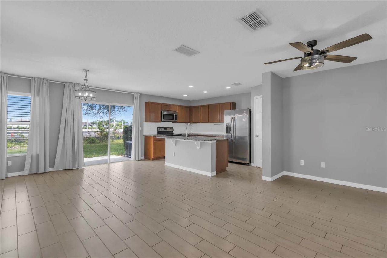 2589 Aventurine Street, Kissimmee, FL 34744 Photo