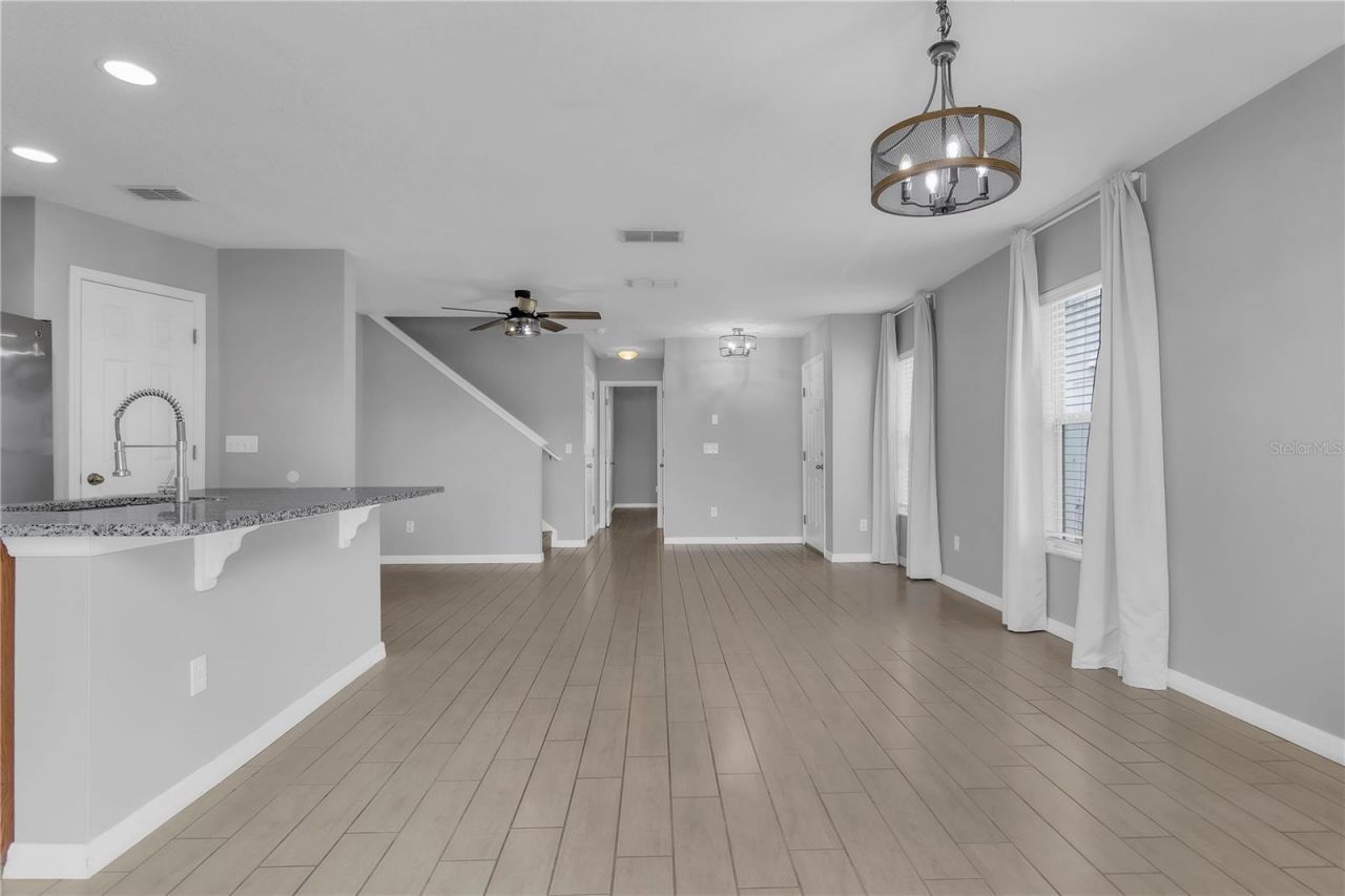 2589 Aventurine Street, Kissimmee, FL 34744 Photo