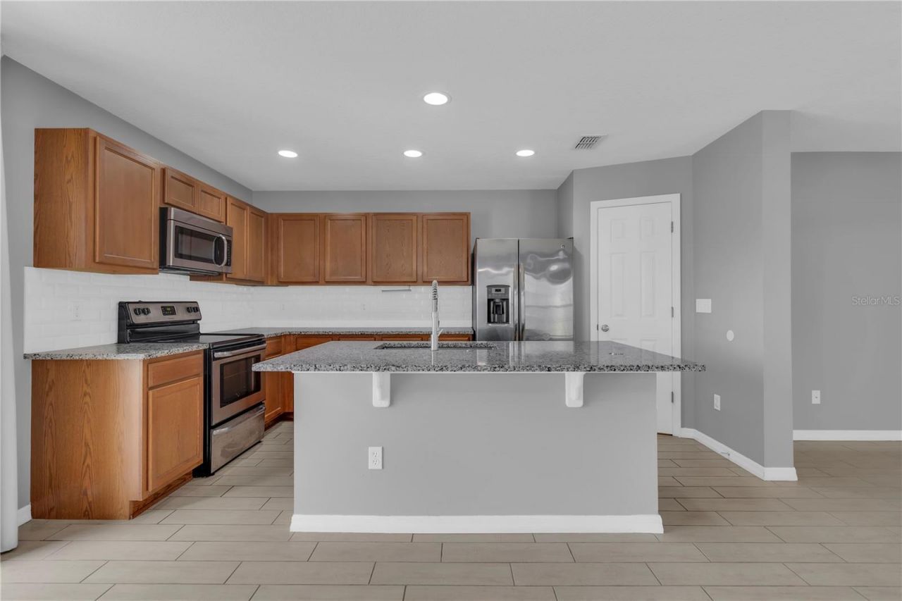 2589 Aventurine Street, Kissimmee, FL 34744 Photo