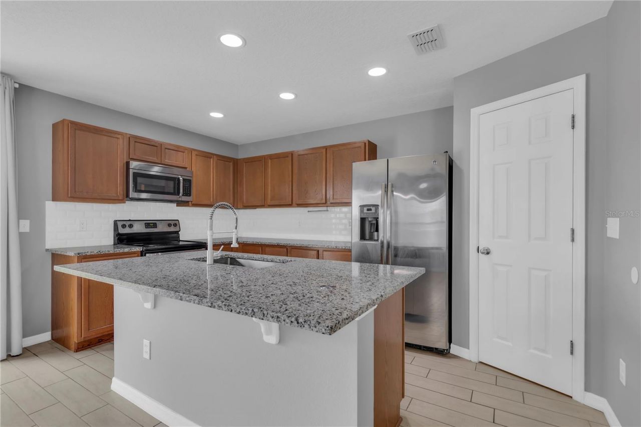 2589 Aventurine Street, Kissimmee, FL 34744 Photo