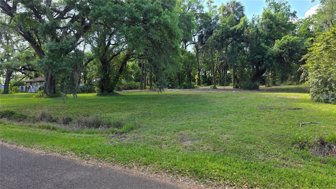 2319 S 50th Street, Tampa, FL 33619 Photo