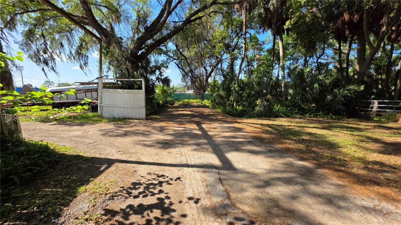2319 S 50th Street, Tampa, FL 33619 Photo