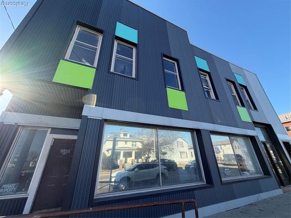 316 S Henry Street , Bay City, MI 48706