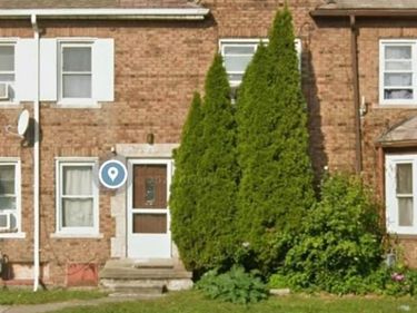 6257 Miller Road, Dearborn, MI 48126