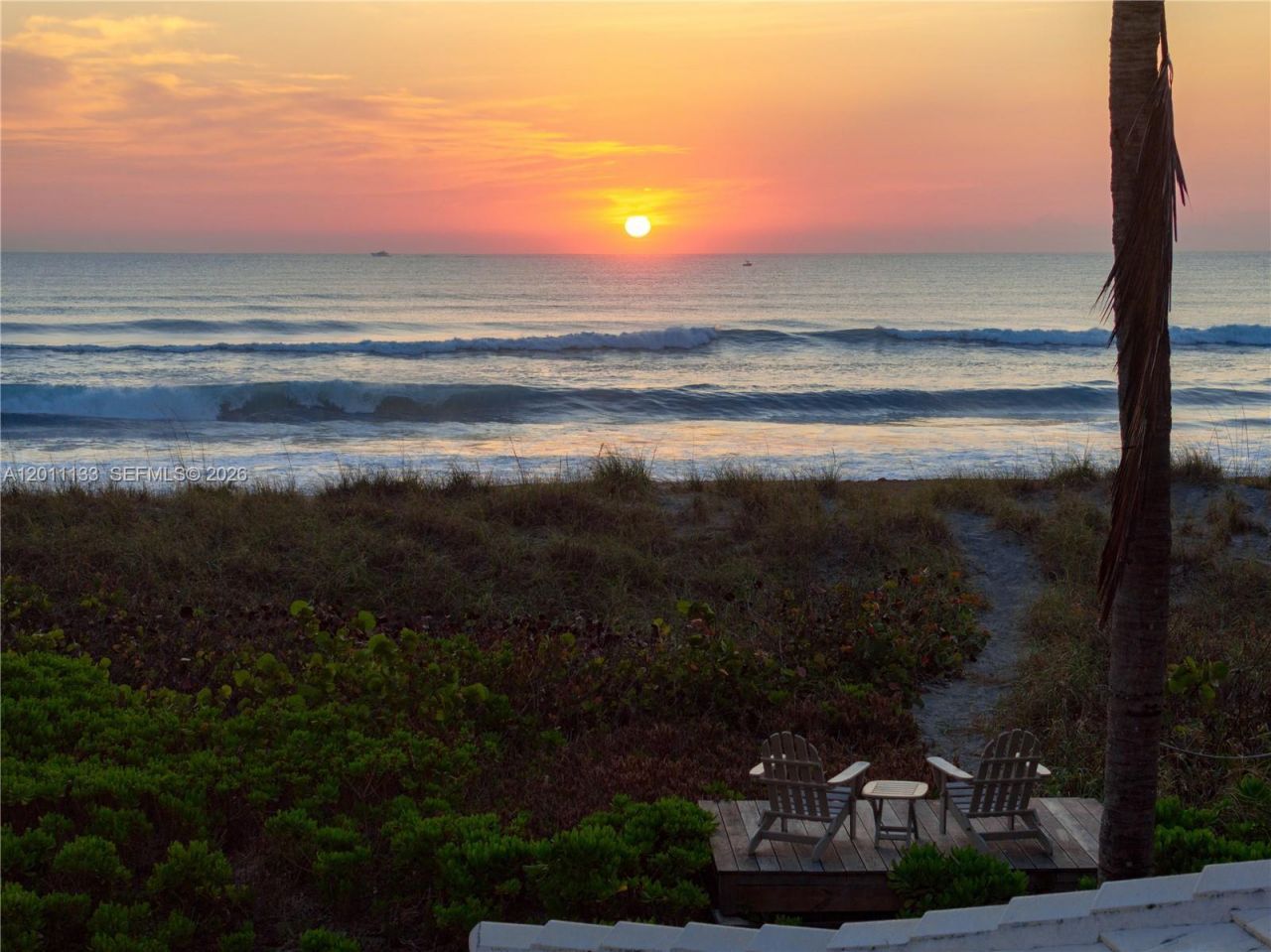 55 N Beach Rd, Jupiter Island, FL 33455 Photo