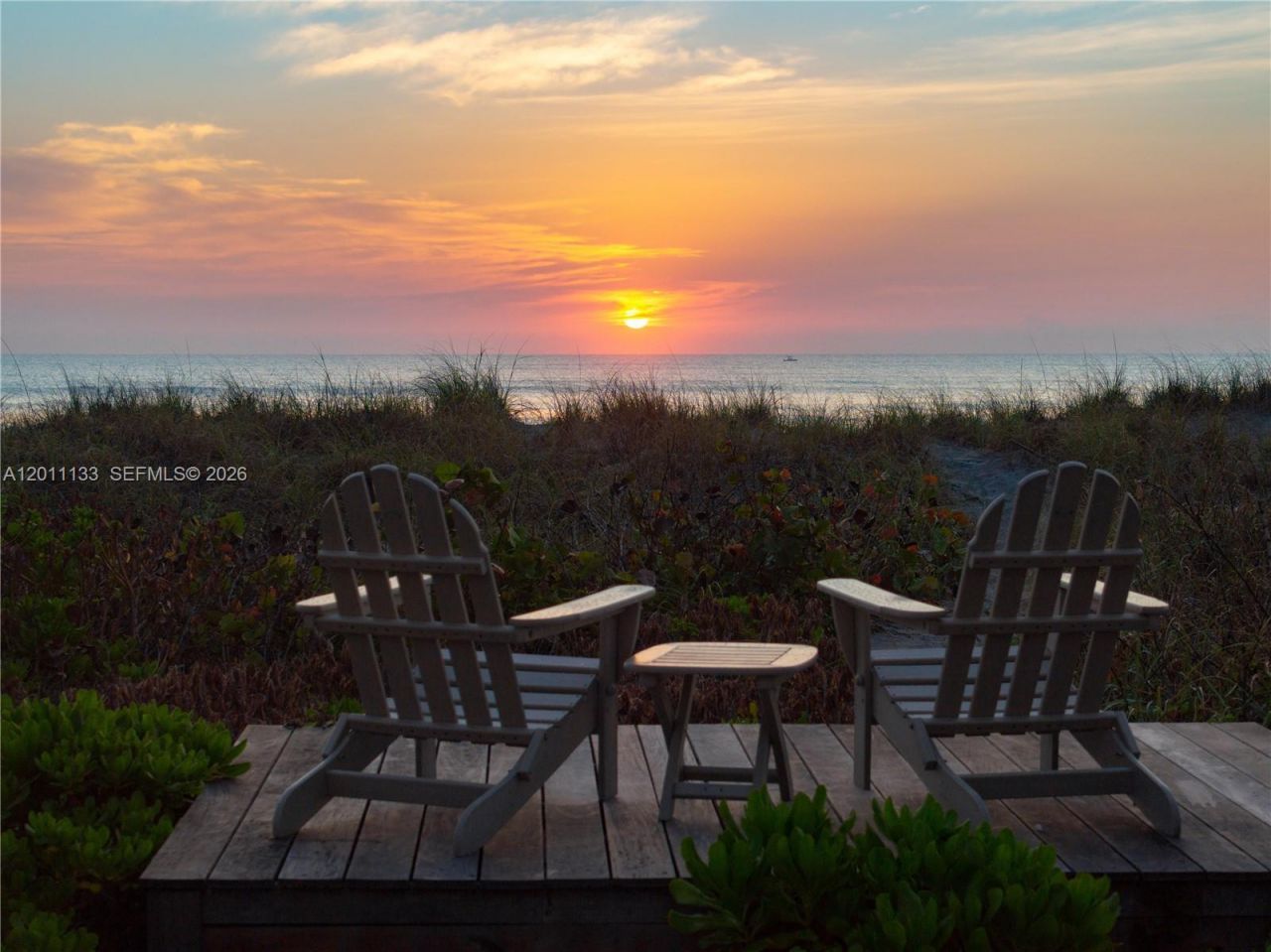 55 N Beach Rd, Jupiter Island, FL 33455 Photo