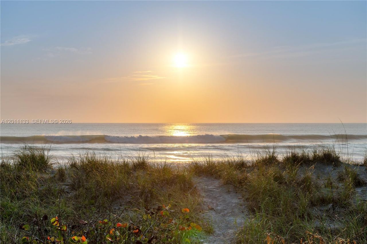 55 N Beach Rd, Jupiter Island, FL 33455 Photo