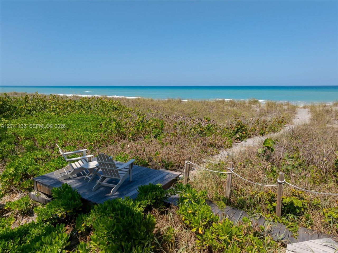 55 N Beach Rd, Jupiter Island, FL 33455 Photo