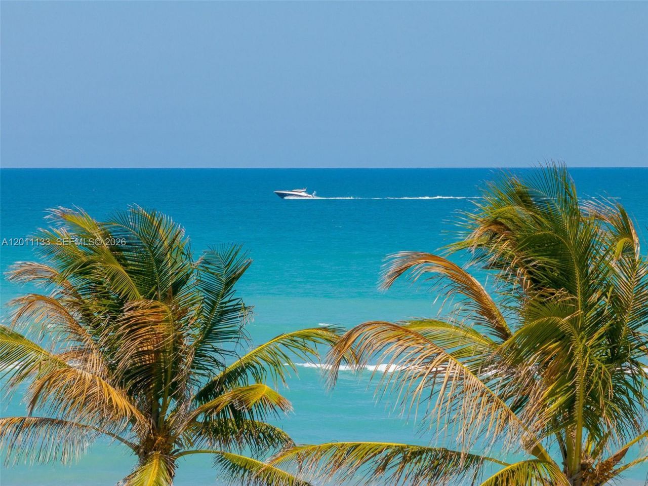 55 N Beach Rd, Jupiter Island, FL 33455 Photo