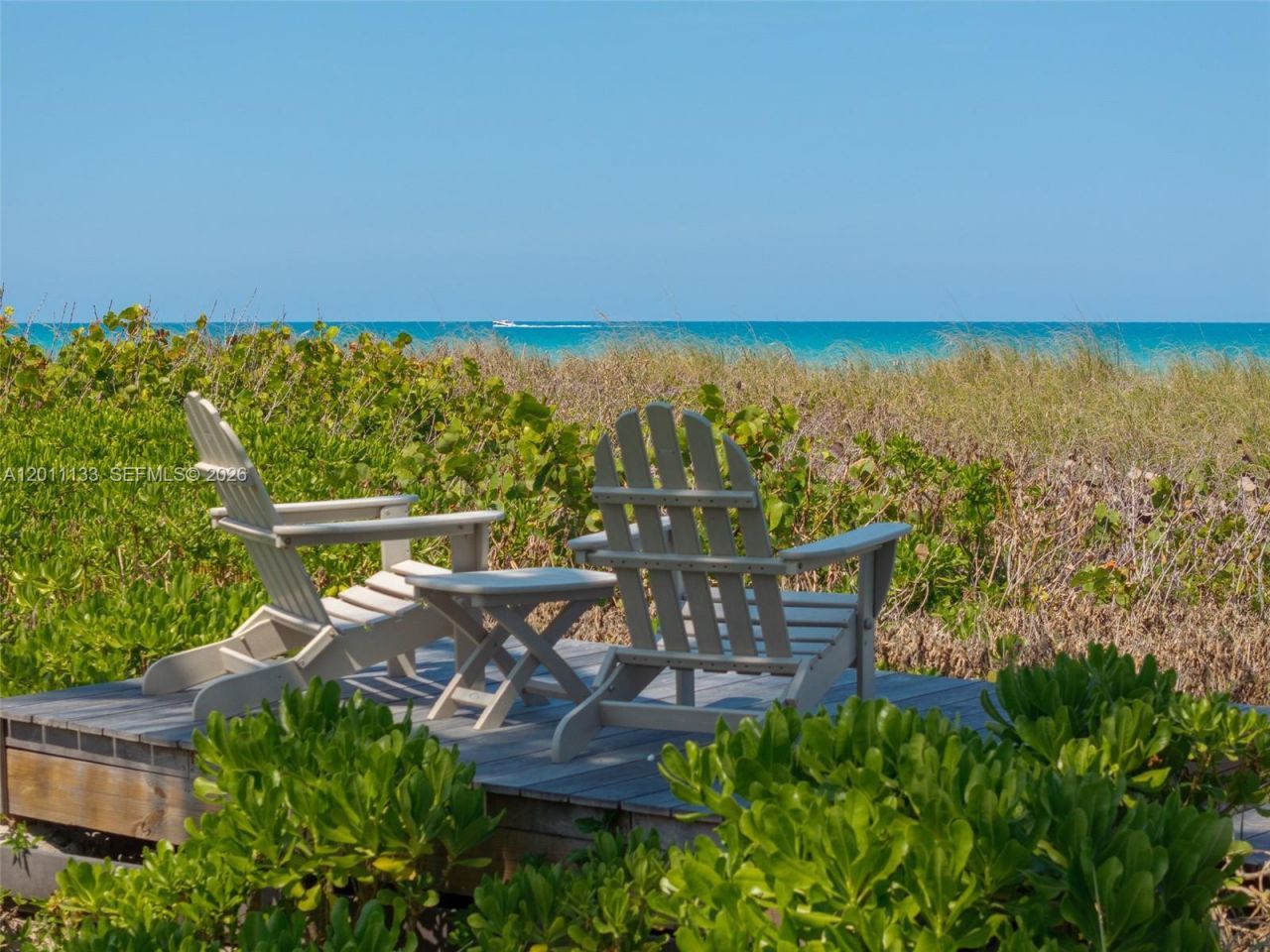 55 N Beach Rd, Jupiter Island, FL 33455 Photo