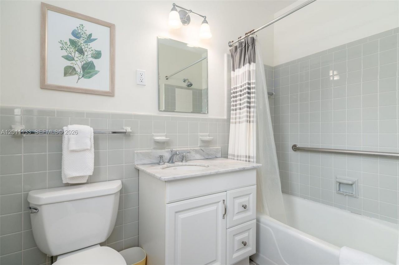 55 N Beach Rd, Jupiter Island, FL 33455 Photo