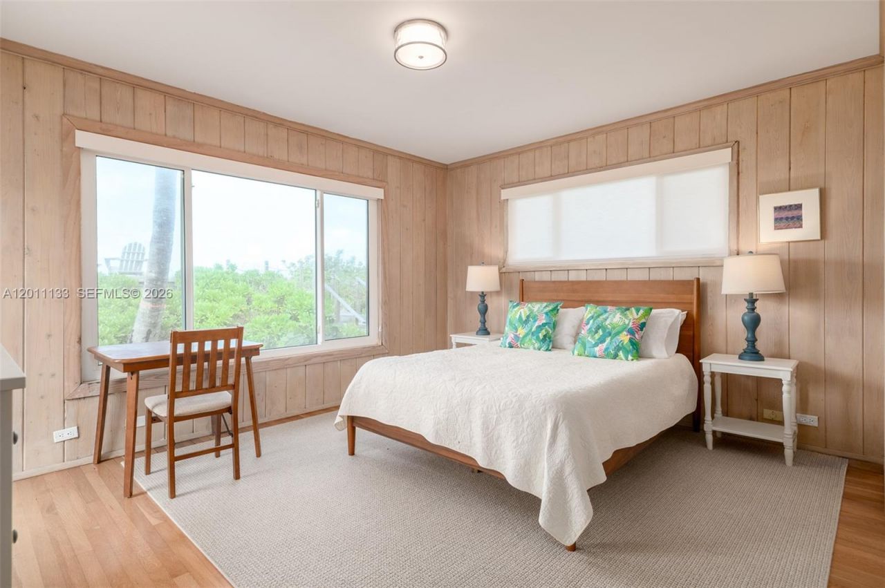 55 N Beach Rd, Jupiter Island, FL 33455 Photo