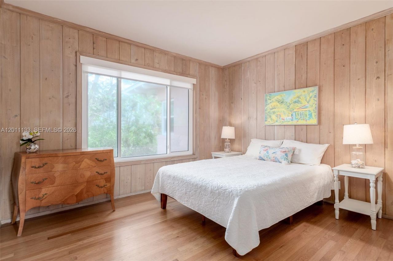55 N Beach Rd, Jupiter Island, FL 33455 Photo