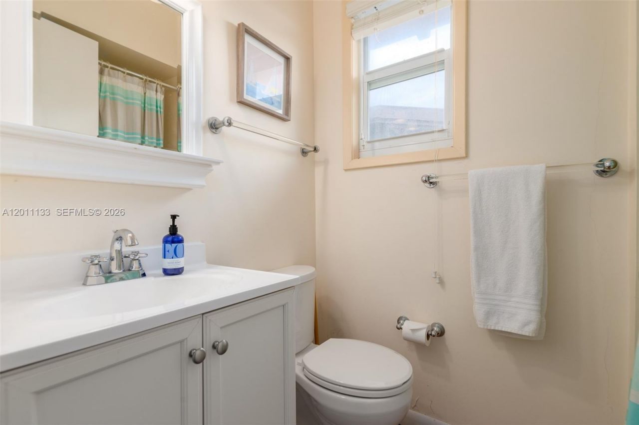 55 N Beach Rd, Jupiter Island, FL 33455 Photo