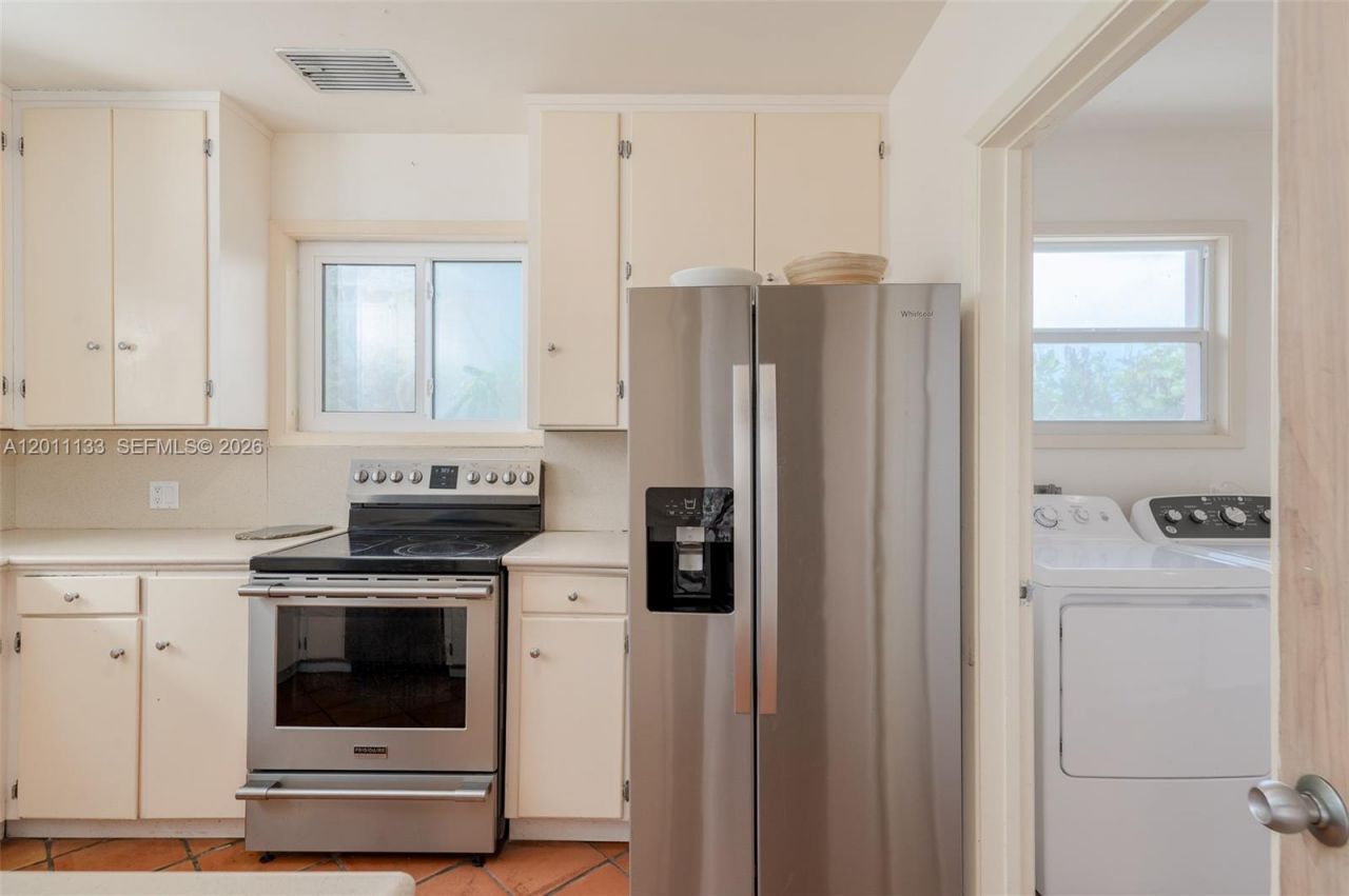 55 N Beach Rd, Jupiter Island, FL 33455 Photo