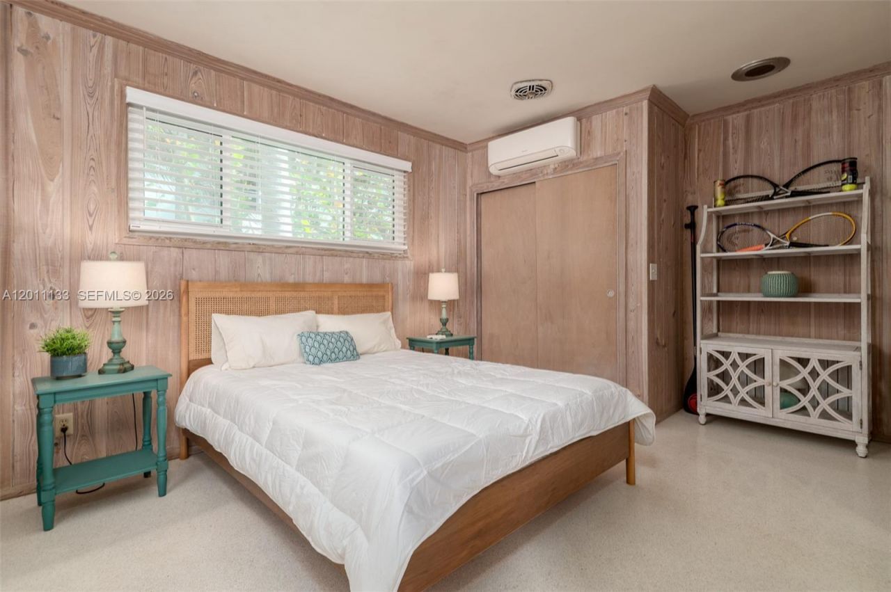 55 N Beach Rd, Jupiter Island, FL 33455 Photo