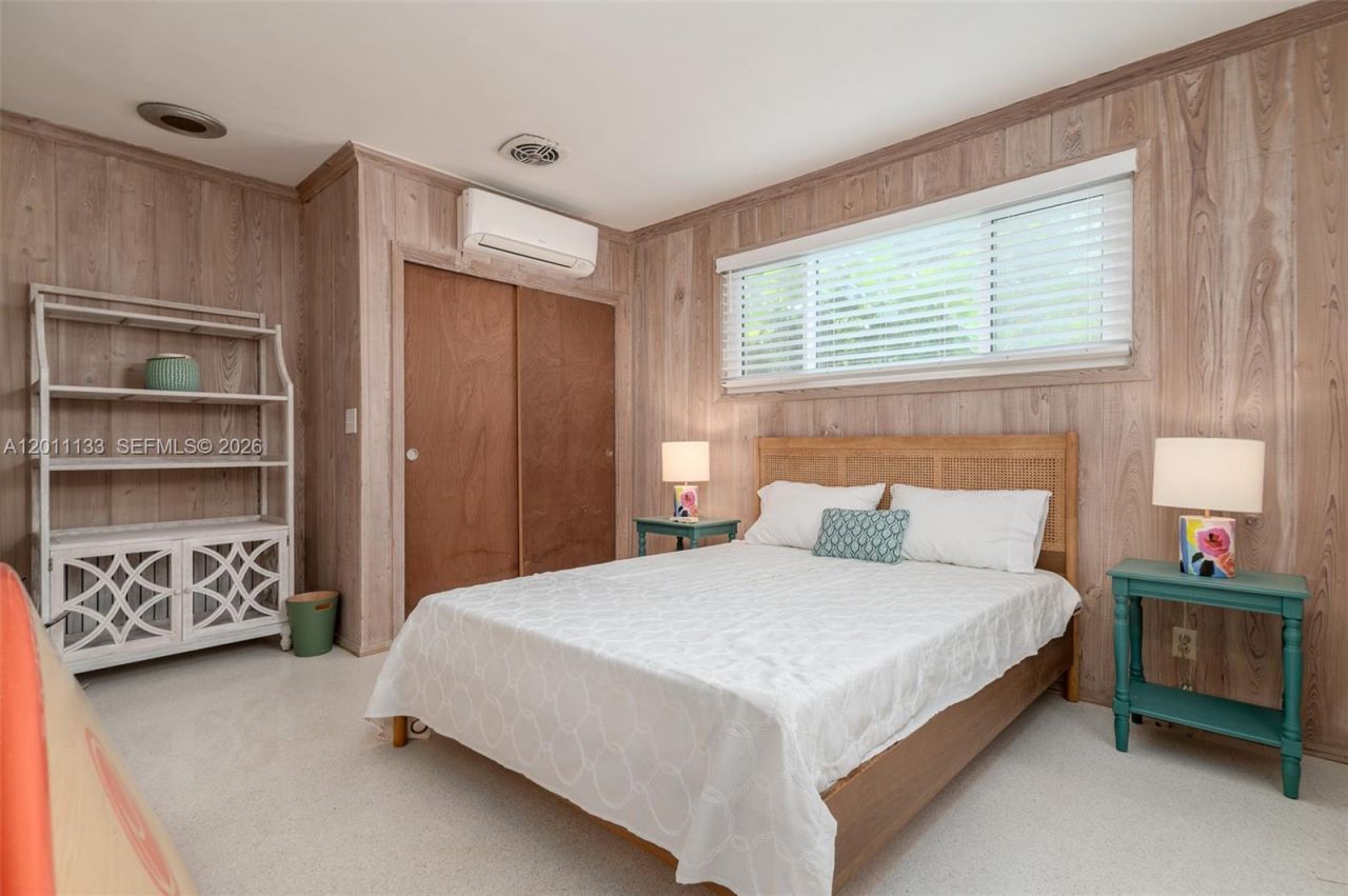 55 N Beach Rd, Jupiter Island, FL 33455 Photo