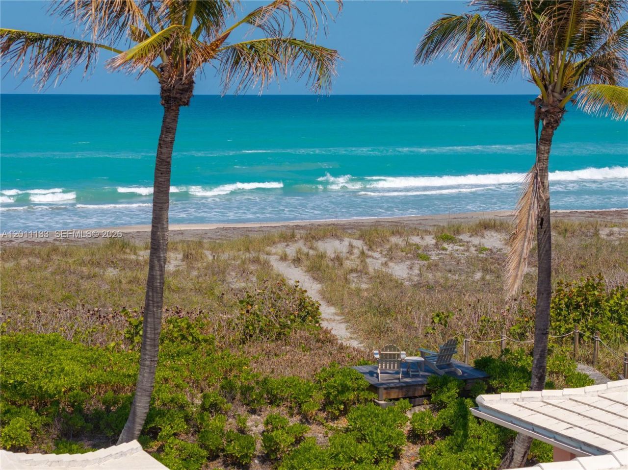 55 N Beach Rd, Jupiter Island, FL 33455 Photo