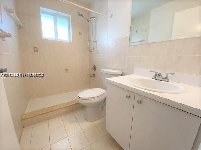 400 Majorca Ave , Unit 400, Coral Gables, FL 33134 Photo