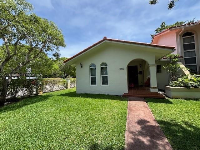 400 Majorca Ave , Unit 400, Coral Gables, FL 33134 Photo