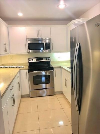 400 Majorca Ave , Unit 400, Coral Gables, FL 33134 Photo
